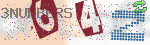 captcha_img