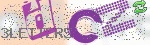 captcha_img