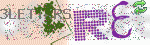 captcha_img