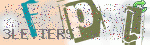 captcha_img