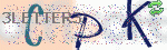 captcha_img