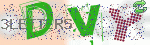 captcha_img