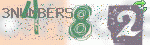 captcha_img