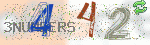 captcha_img