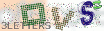 captcha_img