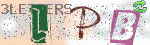 captcha_img
