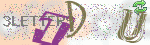 captcha_img