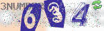 captcha_img