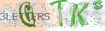 captcha_img