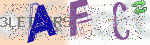 captcha_img