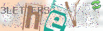 captcha_img