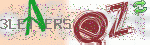captcha_img