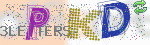 captcha_img
