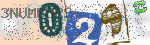 captcha_img