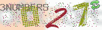 captcha_img