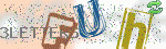 captcha_img