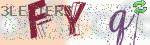 captcha_img