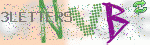 captcha_img