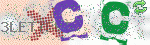 captcha_img