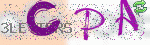 captcha_img