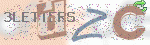 captcha_img