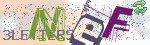 captcha_img