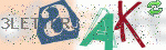 captcha_img