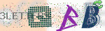 captcha_img