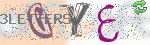 captcha_img