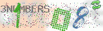 captcha_img