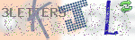 captcha_img