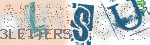 captcha_img