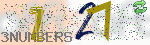 captcha_img