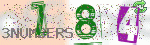 captcha_img