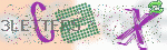 captcha_img