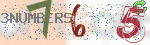 captcha_img
