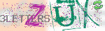 captcha_img