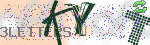 captcha_img