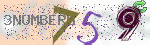 captcha_img