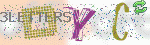 captcha_img