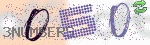 captcha_img