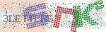 captcha_img