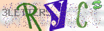 captcha_img