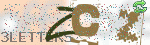 captcha_img