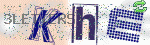 captcha_img