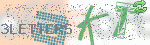 captcha_img