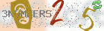 captcha_img