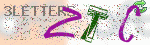 captcha_img