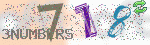 captcha_img