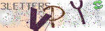 captcha_img